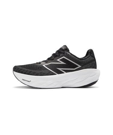 G1080B14 22-245 G1080B14(W) BLACK(B14) 684253-0001