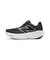 G1080B14　22-245 G1080B14(W)　BLACK(B14)　684253-0001