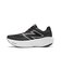 G1080B14　22-245 G1080B14(W)　BLACK(B14)　684253-0001