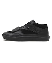 V42 LE　MT.EDITION MID　BLACK/BLACK　685749-0001