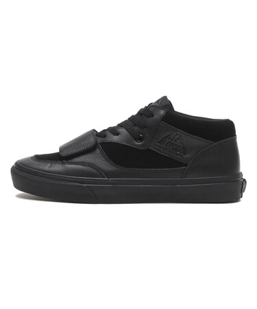 V42 LE MT.EDITION MID BLACK/BLACK 685749-0001