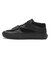 V42 LE　MT.EDITION MID　BLACK/BLACK　685749-0001