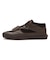 V42 LE　MT.EDITION MID　BROWN/BLACK　685749-0002