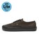 V44 LITE SC　AUTHENTIC LITE　WREN.BROWN/BLK　685745-0001