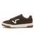 VN000D1HU88　UPLAND　POTTING SOIL/BK　684591-0001