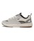 VN000CUY85T　SKATE MIXXA　FROST GRAY　684585-0001
