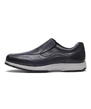 HL82072　TR IT SLIP ON 4E　NAVY　604300-0004