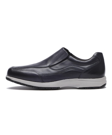 HL82072 TR IT SLIP ON 4E NAVY 604300-0004