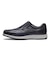 HL82072　TR IT SLIP ON 4E　NAVY　604300-0004