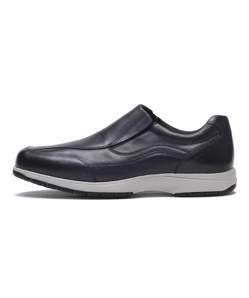 HL82072 TR IT SLIP ON 4E NAVY 604300-0004