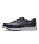 HL82072　TR IT SLIP ON 4E　NAVY　604300-0004
