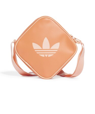 JN7127 U AC DIAMONDBAG SEMICORAL 689927-0001