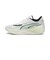 310392　ALL-PRO NITRO　06WARM WHITE　685394-0001