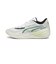310392　ALL-PRO NITRO　06WARM WHITE　685394-0001