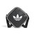 JD5550　U AC DIAMONDBAG　BLACK　689923-0001