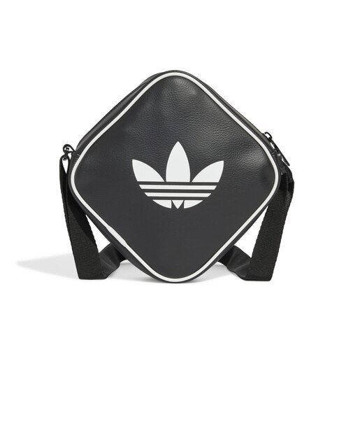 JD5550 U AC DIAMONDBAG BLACK 689923-0001