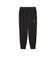 526403　M STUDIO FOUNDATIONS TAPERED P　01BLK　685461-0001