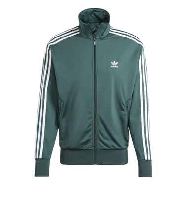 IY9892　U FIREBIRD TT　MINERALGREEN　682427-0001
