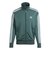 IY9892　U FIREBIRD TT　MINERALGREEN　682427-0001