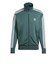 IY9892　U FIREBIRD TT　MINERALGREEN　682427-0001