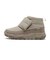 WT026 OCOTA MOC　ｵｺﾀ ﾓｯｸWP　BEIGE　687343-0001