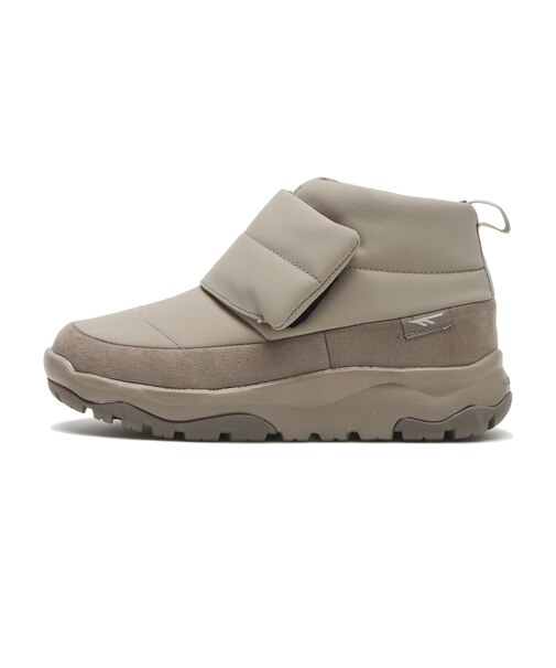WT026 OCOTA MOC　ｵｺﾀ ﾓｯｸWP　BEIGE　687343-0001