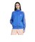 JP2301　W FBIRD LOOSE TT　BLUE/SEMIPINK　690032-0001