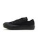 31314461　AS PLTS OX　*BLACKMONO　687799-0001