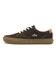 V320 CORDUROY　JETS ICON　D.OLIVE/GUM　685743-0002