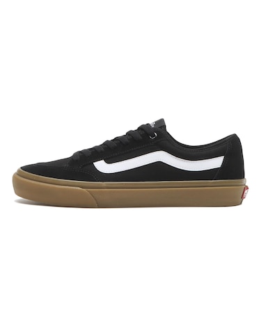 V362 SC STANCE BLACK/WHT/GUM 685744-0002