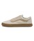 V36CF GUM　OLD SKOOL　NATURAL/GUM　685746-0004