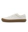 V362 SC　STANCE　MARSHMALLOW/GUM　685744-0001