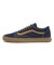 V36CF GUM　OLD SKOOL　NAVY/GUM　685746-0003