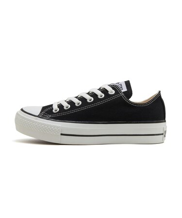 31314460 AS PLTS OX *BLACK 687798-0001