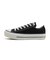 31314460　AS PLTS OX　*BLACK　687798-0001