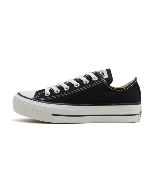 31314460 AS PLTS OX *BLACK 687798-0001