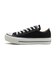 31314460　AS PLTS OX　*BLACK　687798-0001