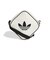 JD5548　U AC DIAMONDBAG　CLOUDWHITE　689922-0001
