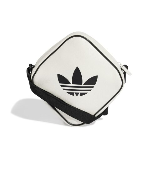 JD5548 U AC DIAMONDBAG CLOUDWHITE 689922-0001