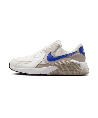 MFZ5486 AIRMAX EXCEE 101SMTWHT/RACBL 688172-0004