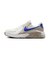 MFZ5486　AIRMAX EXCEE　101SMTWHT/RACBL　688172-0004