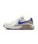 MFZ5486　AIRMAX EXCEE　101SMTWHT/RACBL　688172-0004