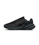 MIB2765　UPLIFT SC　001ANTHRA/BLK　690646-0001