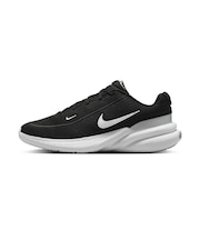 MIB2765　UPLIFT SC　002BLK/WHT　690646-0002