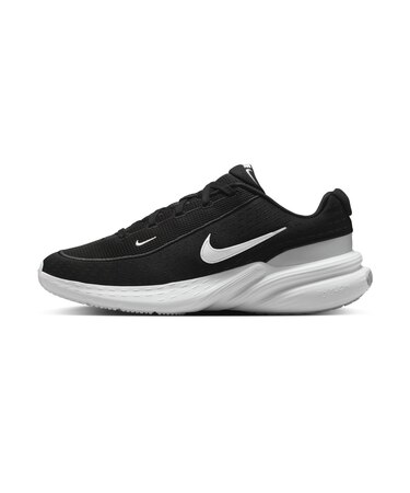 MIB2765　UPLIFT SC　002BLK/WHT　690646-0002