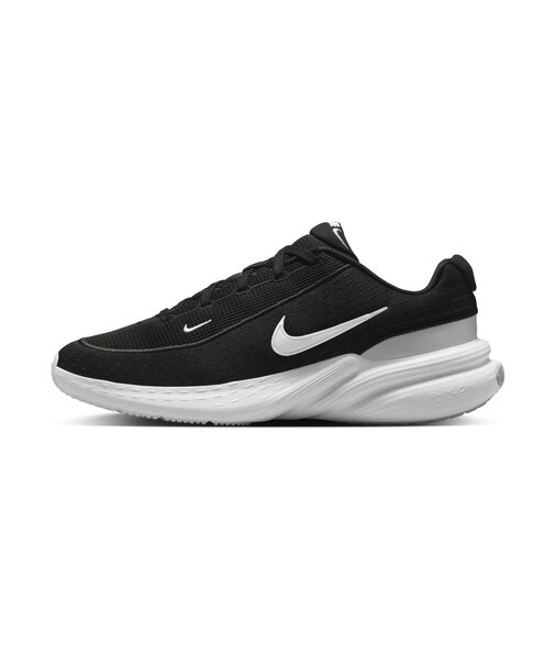 MIB2765　UPLIFT SC　002BLK/WHT　690646-0002