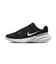 MIB2765　UPLIFT SC　002BLK/WHT　690646-0002