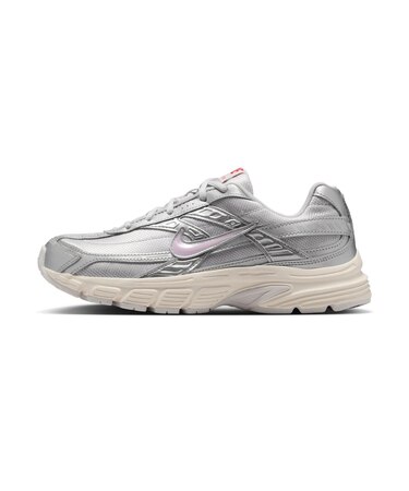 WIB4483　W INITIATOR　078GREY/SILVER　690648-0001