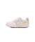 IZ996SP3　12-165 IZ996SP3(W)　BEIGE/PINK(SP3)　684245-0001