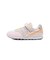 YV996SP3　17-22(H) YV996SP3(M)　BEIGE/PINK(SP3)　684243-0001